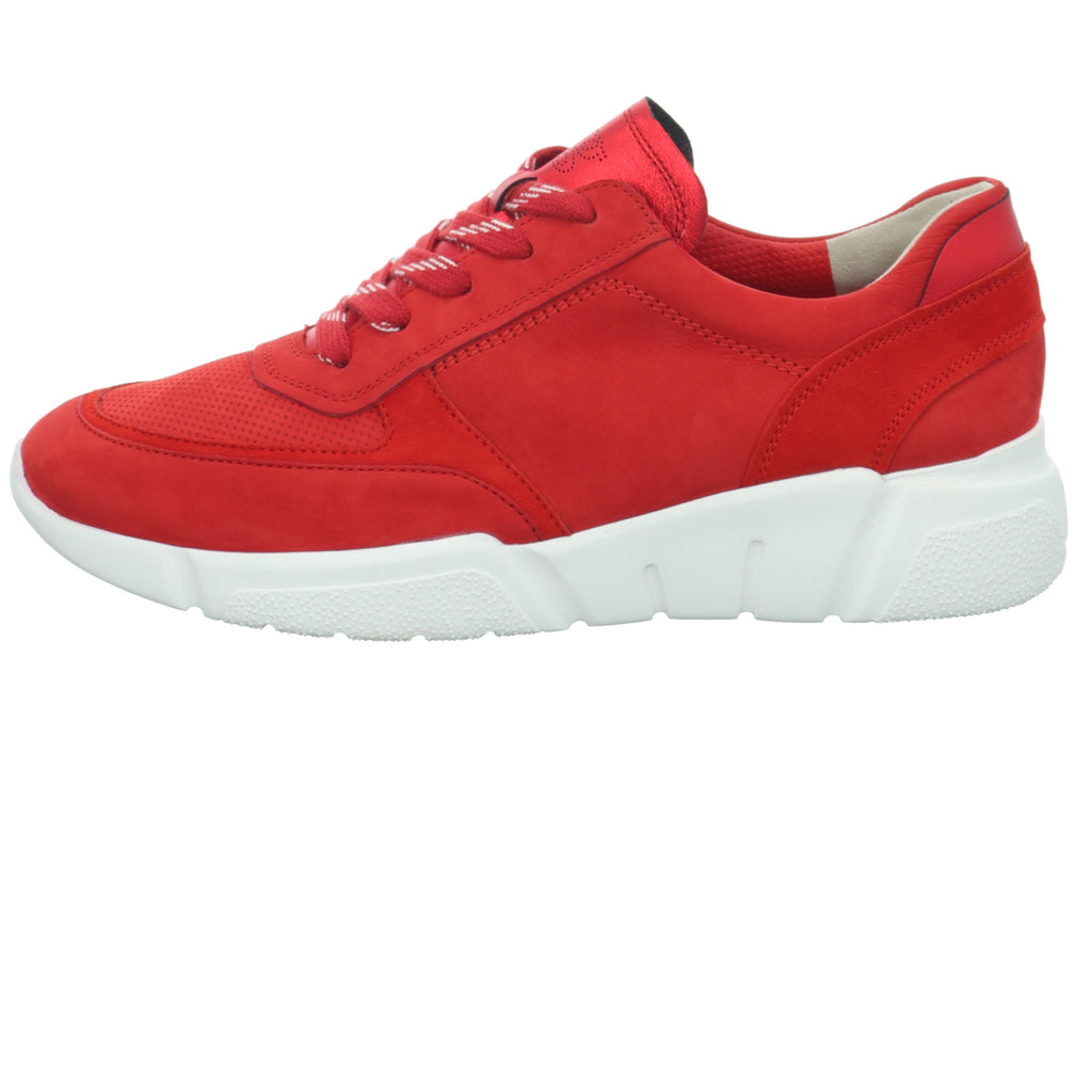 Paul Green | 4765014