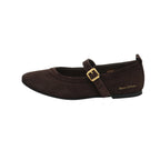 Marc O'Polo I 60219173002325-776