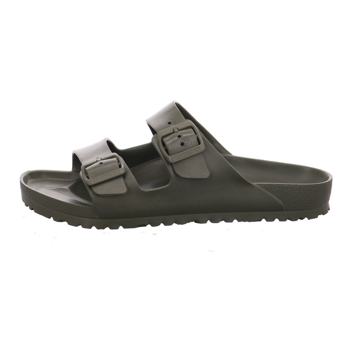Birkenstock I 1019094