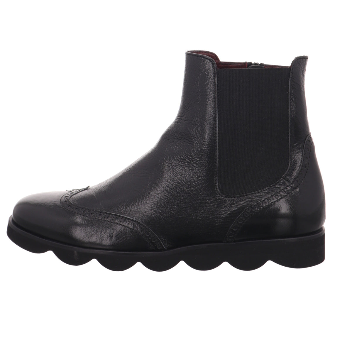 La Cabala | L738510CGVALUX0000