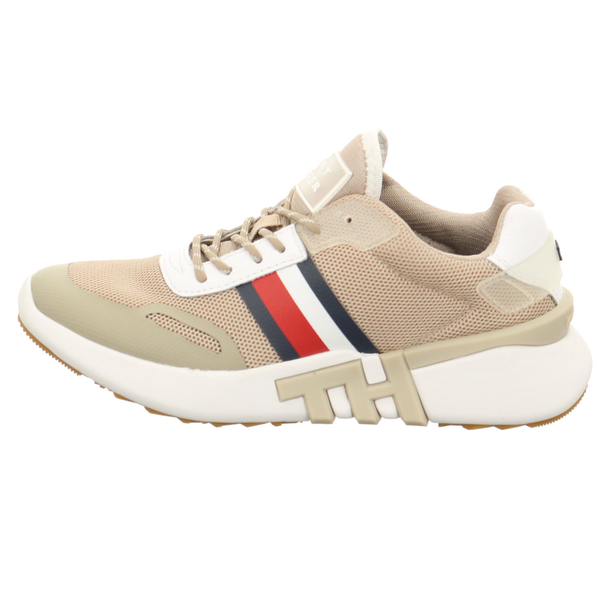 Tommy Hilfiger | FW0FW04700-AEP