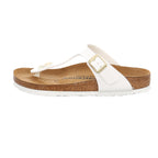 Birkenstock | 1005299