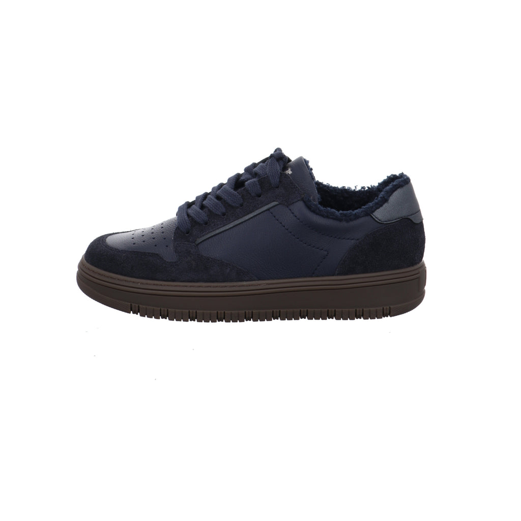 Paul Green | 5369-038