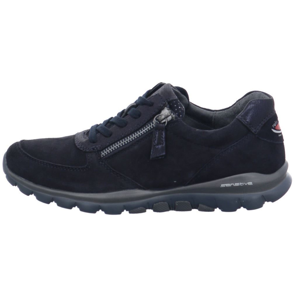 Gabor | 56.968.26