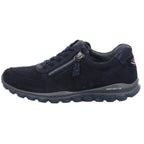 Gabor | 56.968.26