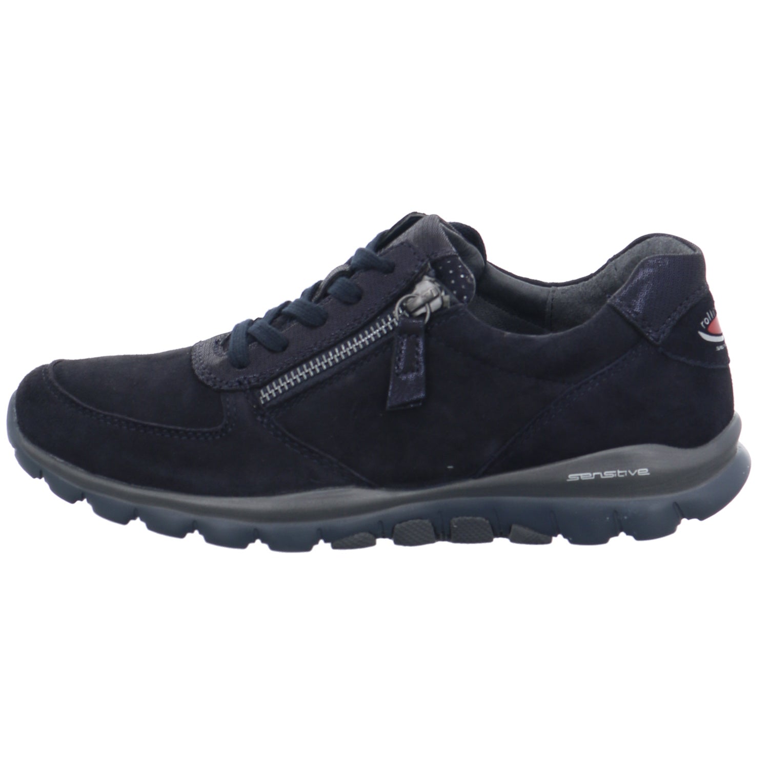 Gabor | 56.968.26