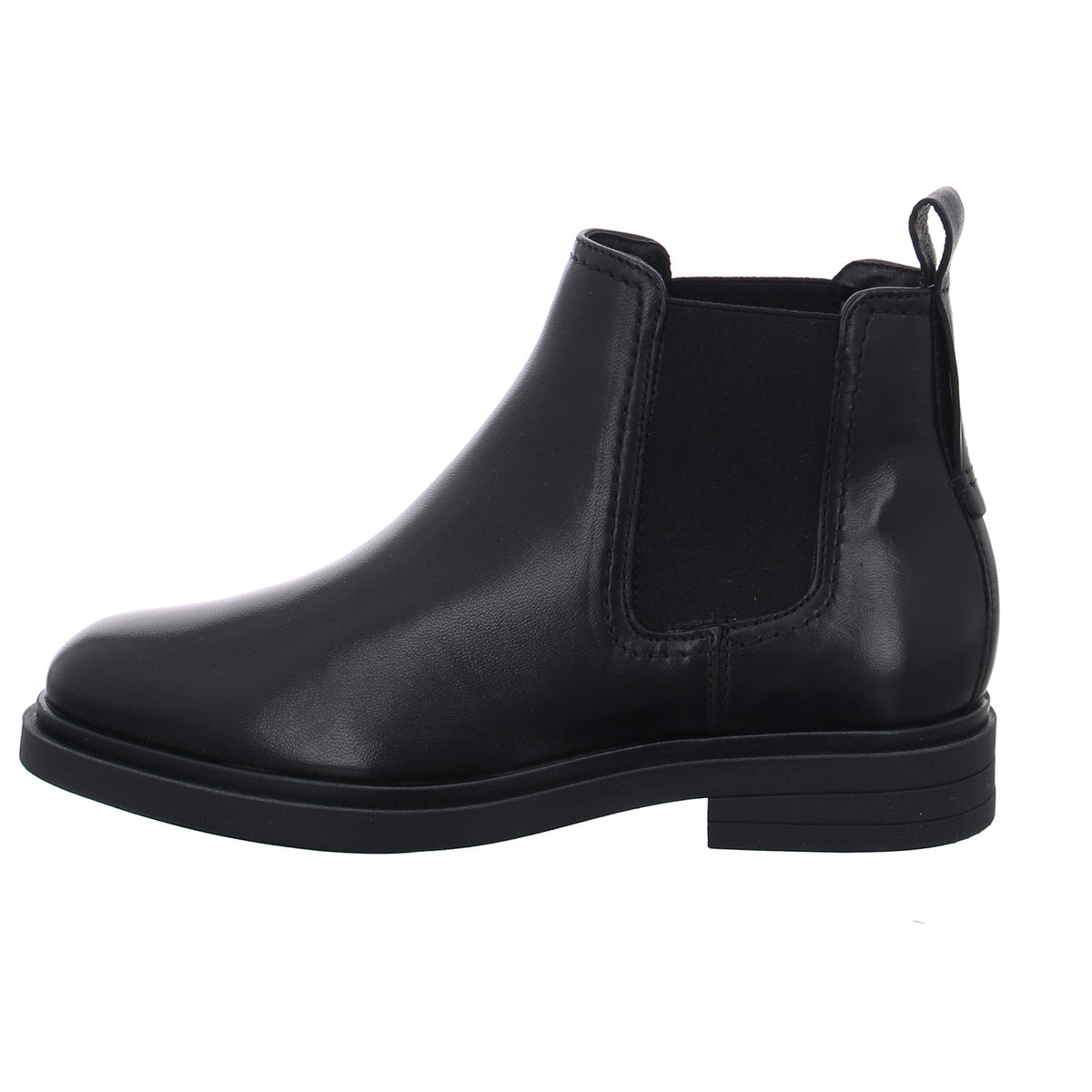 Marc O'Polo | 30712075002132-990