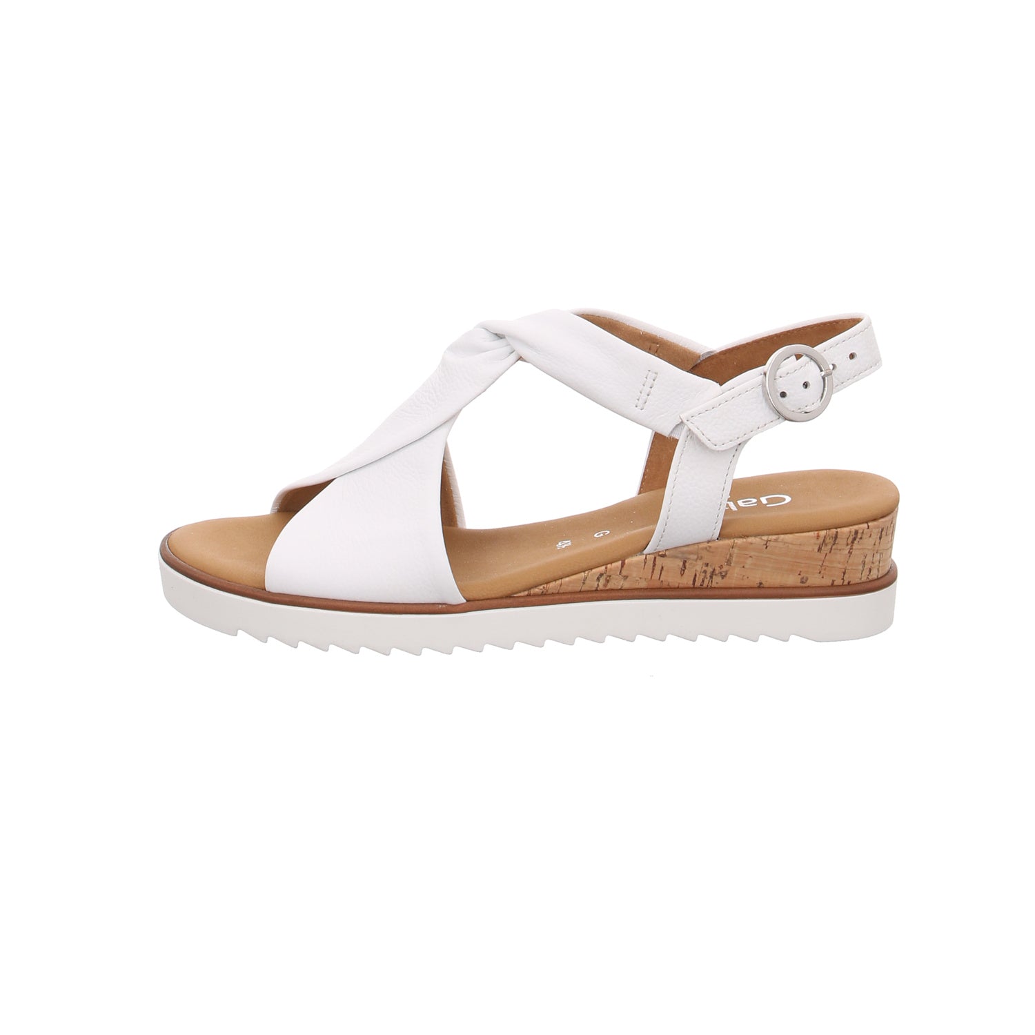 Gabor | 42.751.50