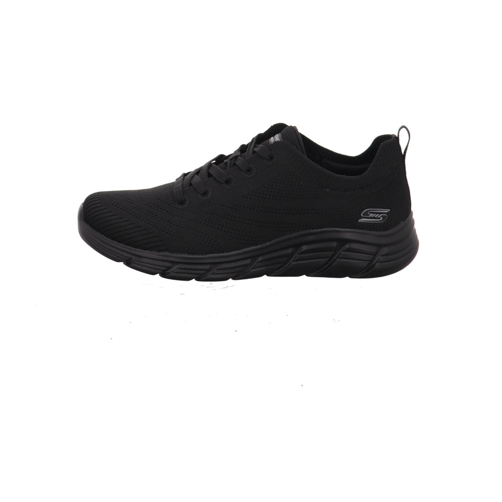 Skechers | 117591 BBK
