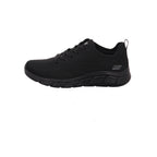 Skechers | 117591 BBK