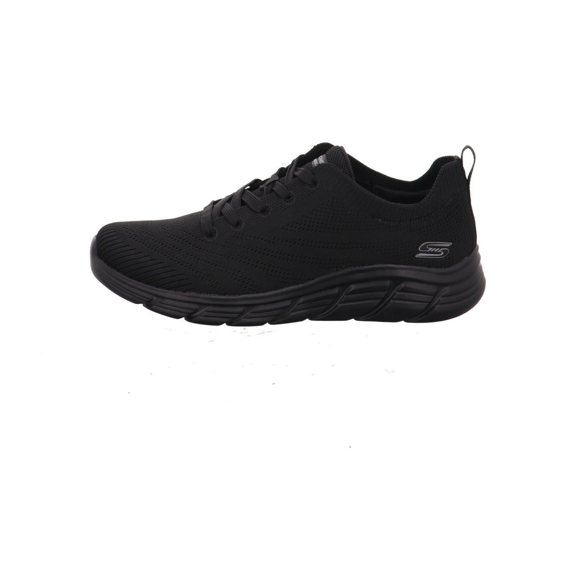 Skechers | 117591 BBK