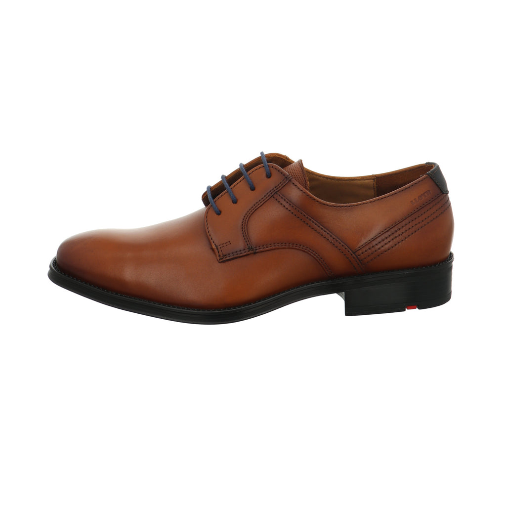 Lloyd 2860313 Gala in cognac