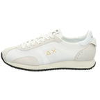 SUN68 | BZ36226-31