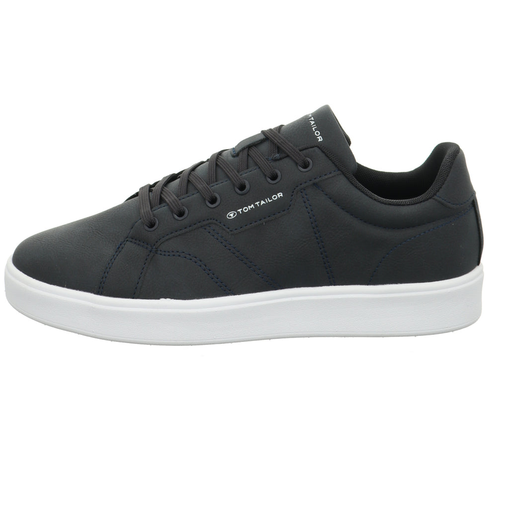 Tom Tailor | 5380990002/00003