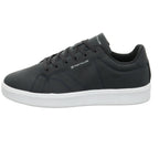 Tom Tailor | 5380990002/00003