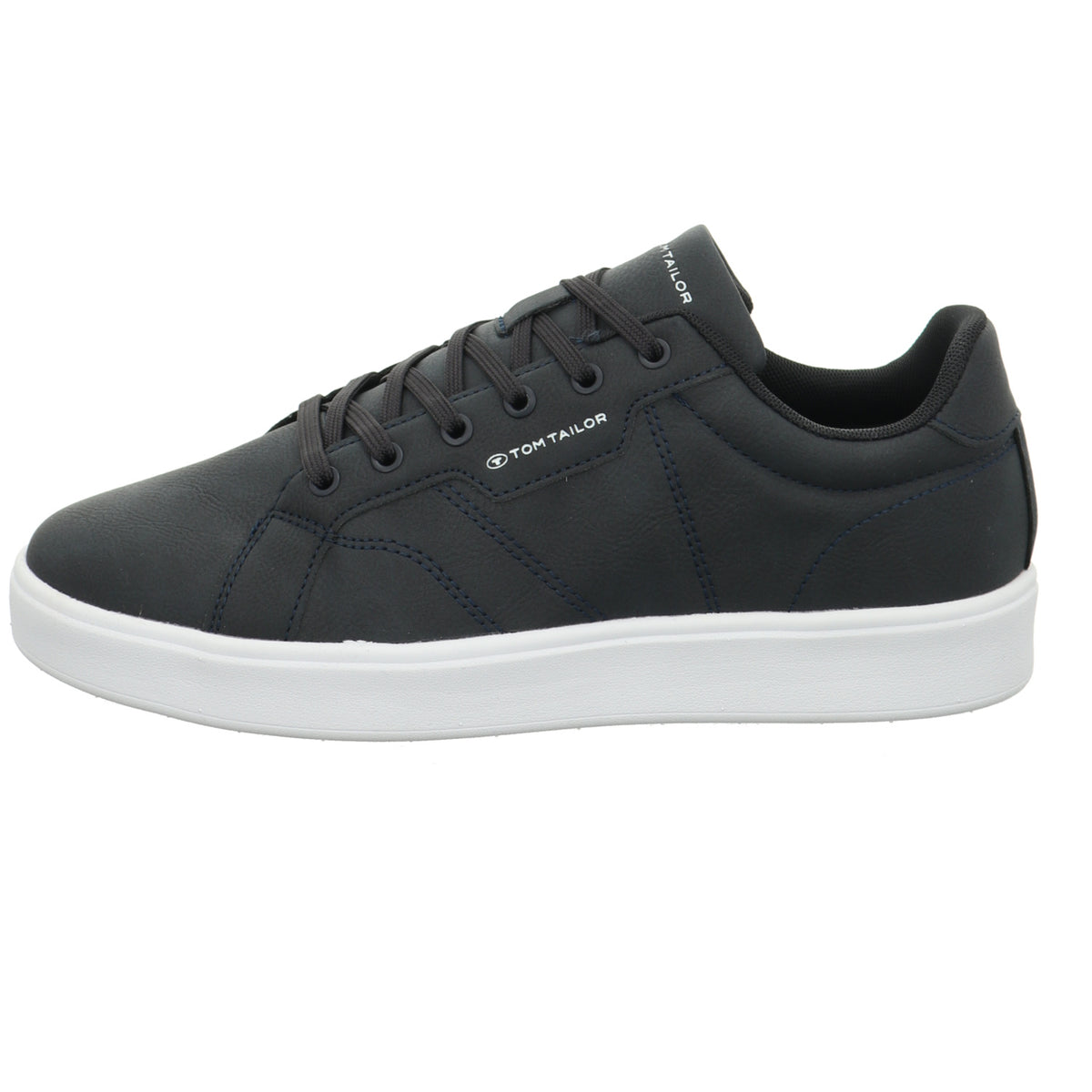 Tom Tailor | 5380990002/00003