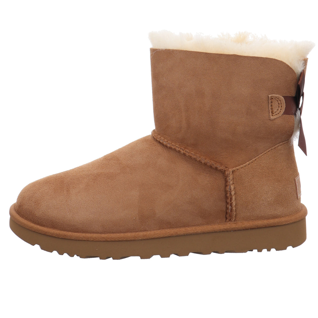 Ugg | 1016501-CHE