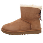 Ugg | 1016501-CHE