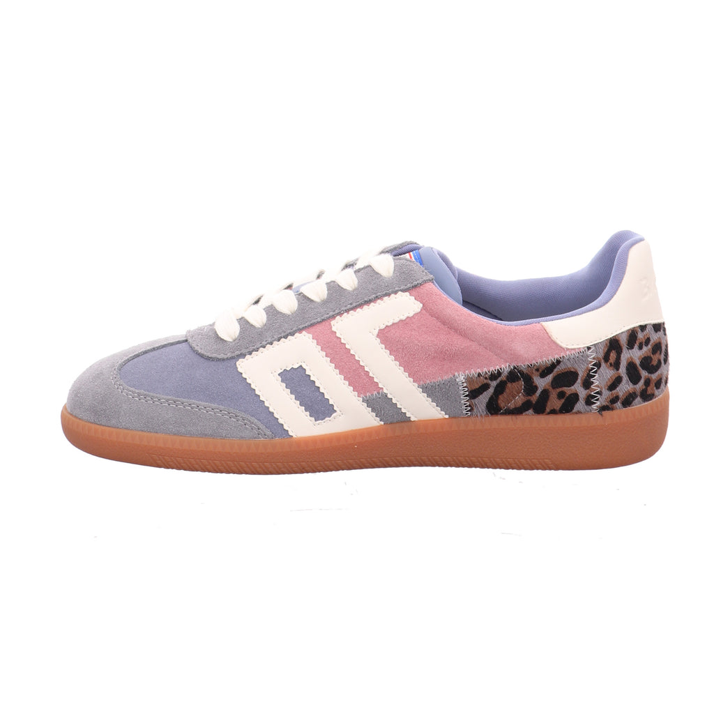 Back 70 | 108011-000005