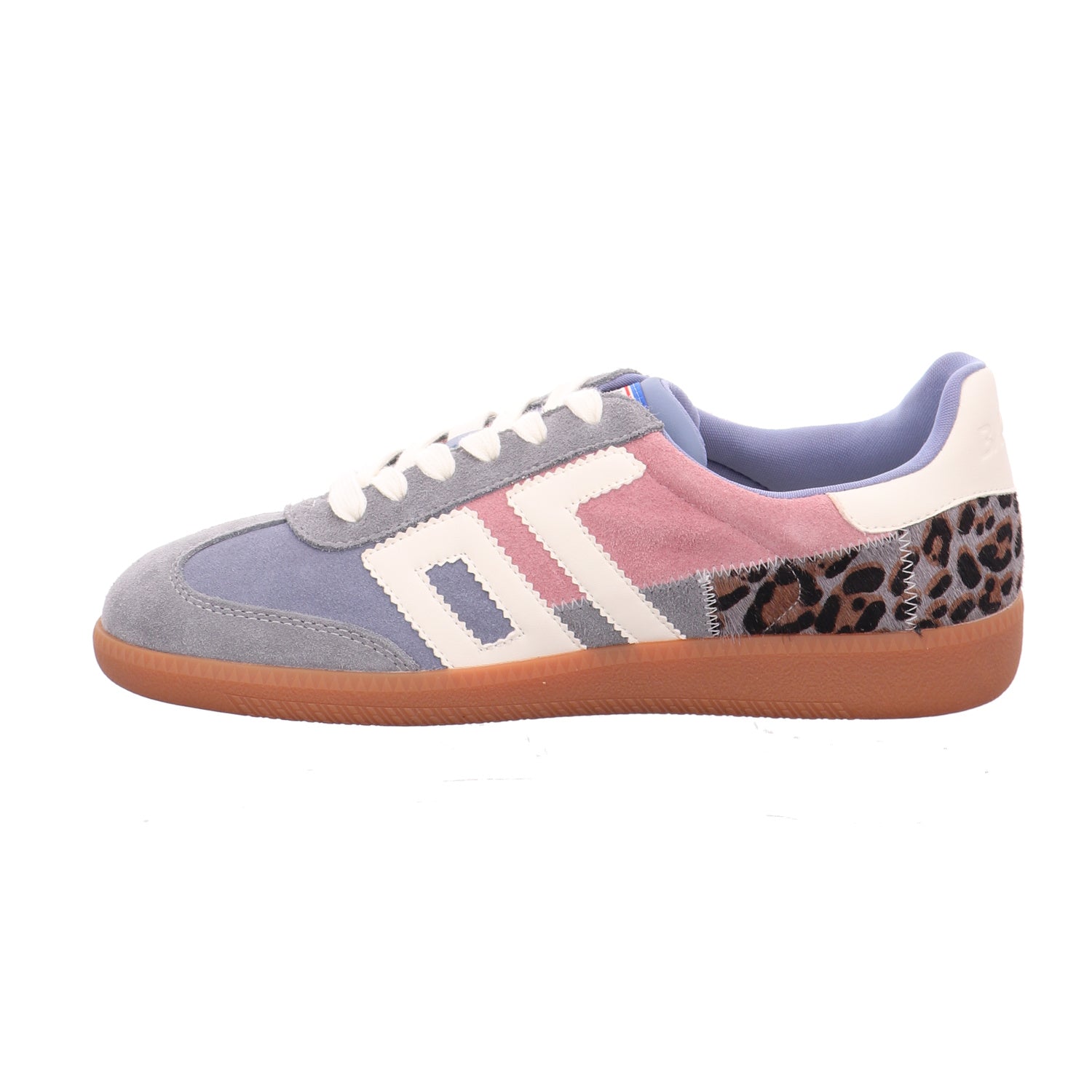 Back 70 | 108011-000005