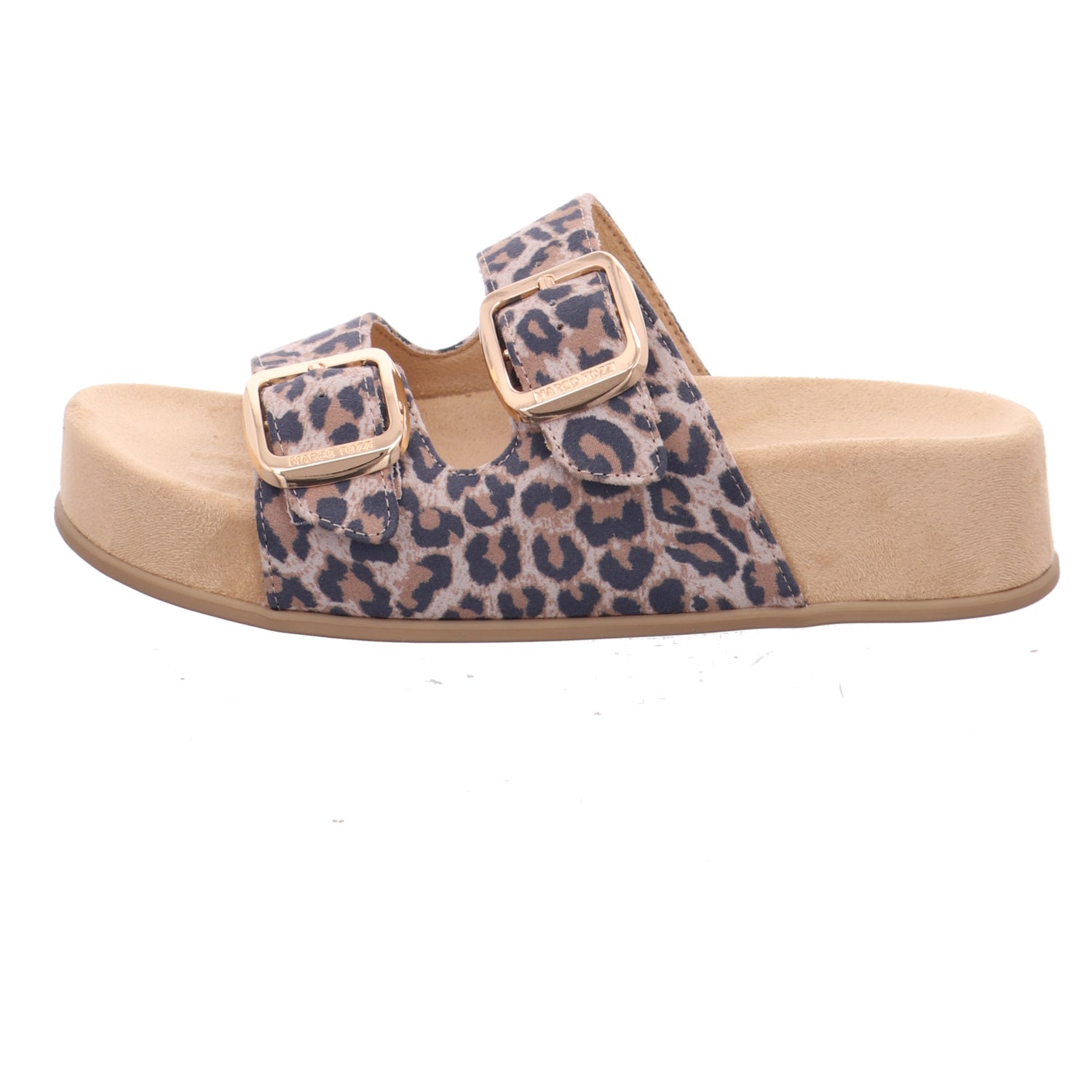 Marco Tozzi | 2-27519-46-479