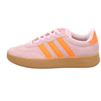 Adidas | KI4218