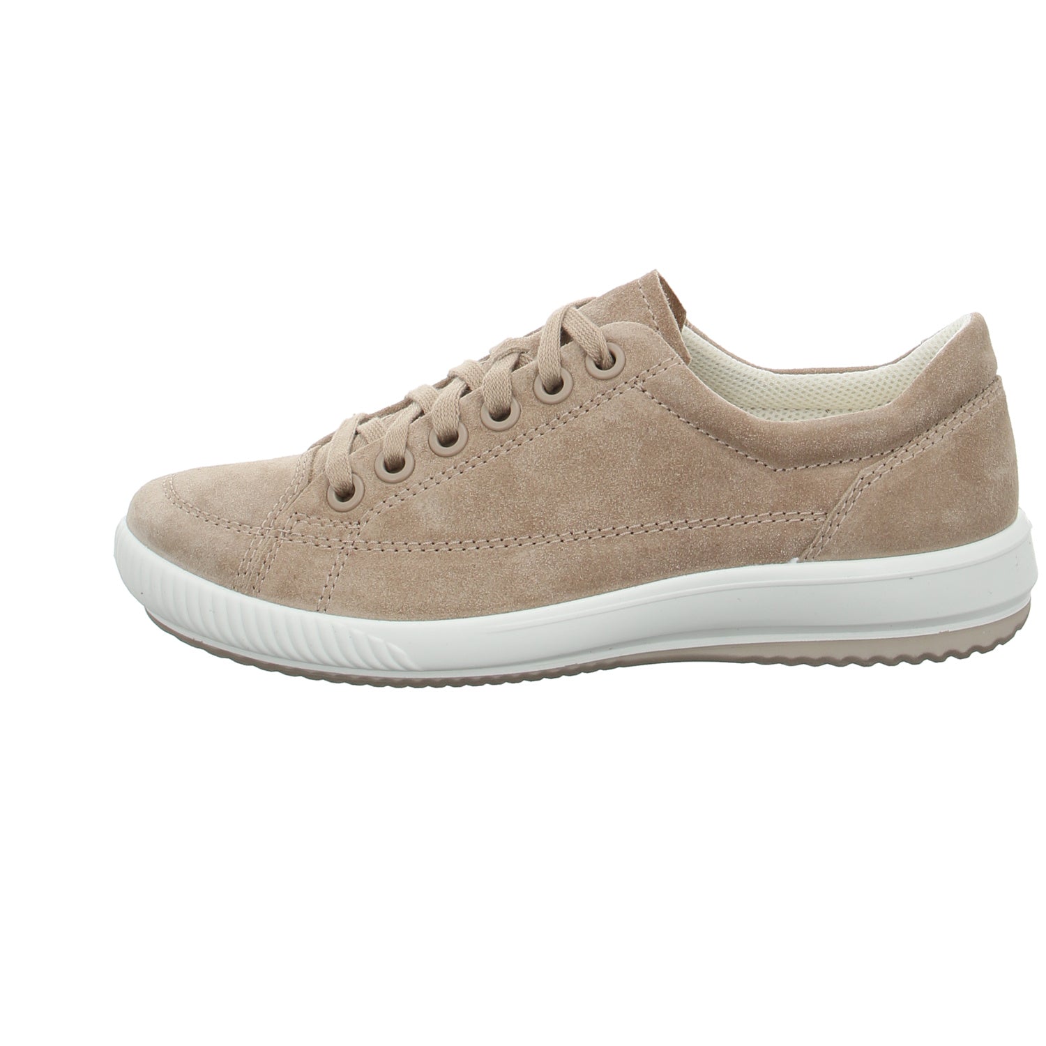 Legero I 2-000161-4500 4500
