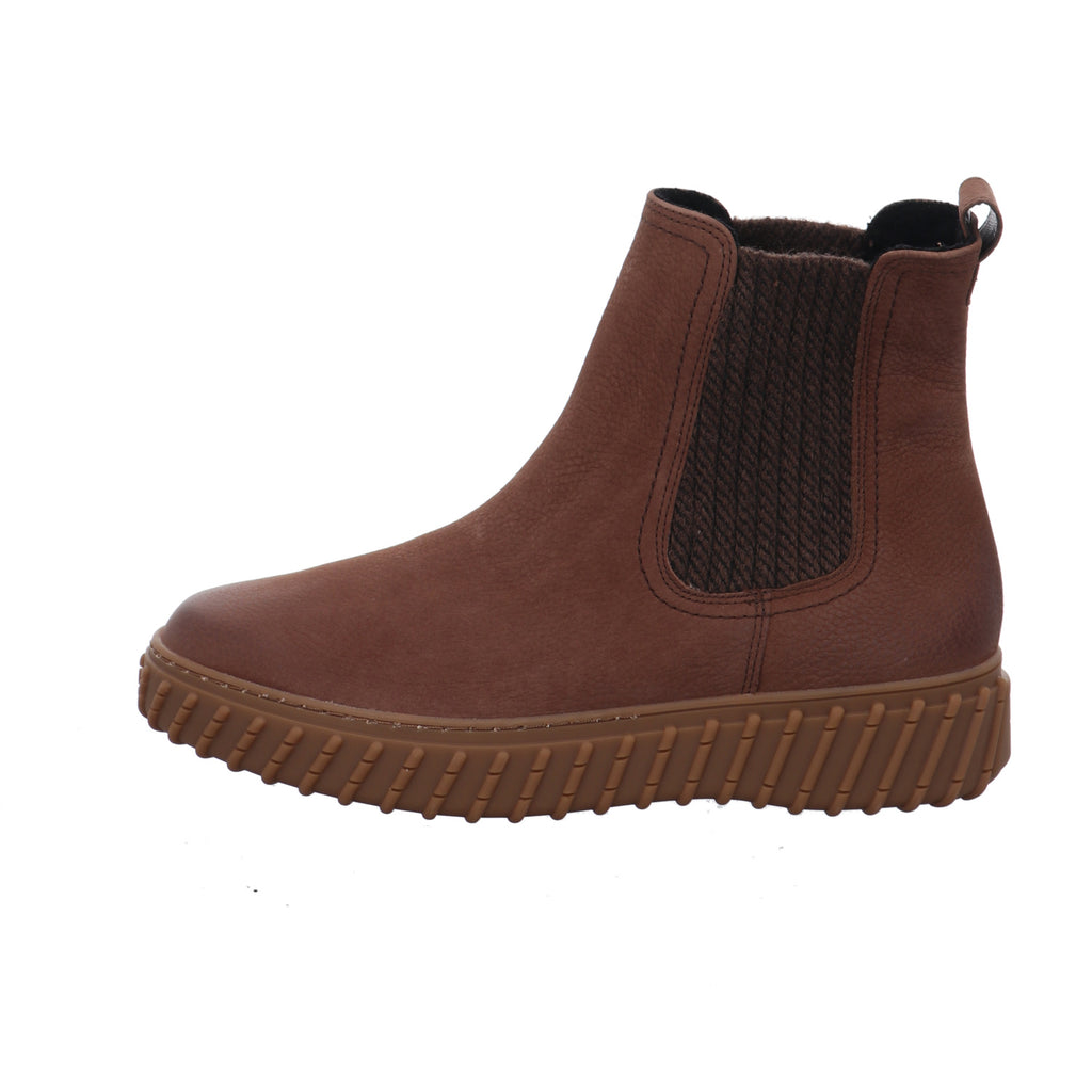 Paul Green | 8240-018
