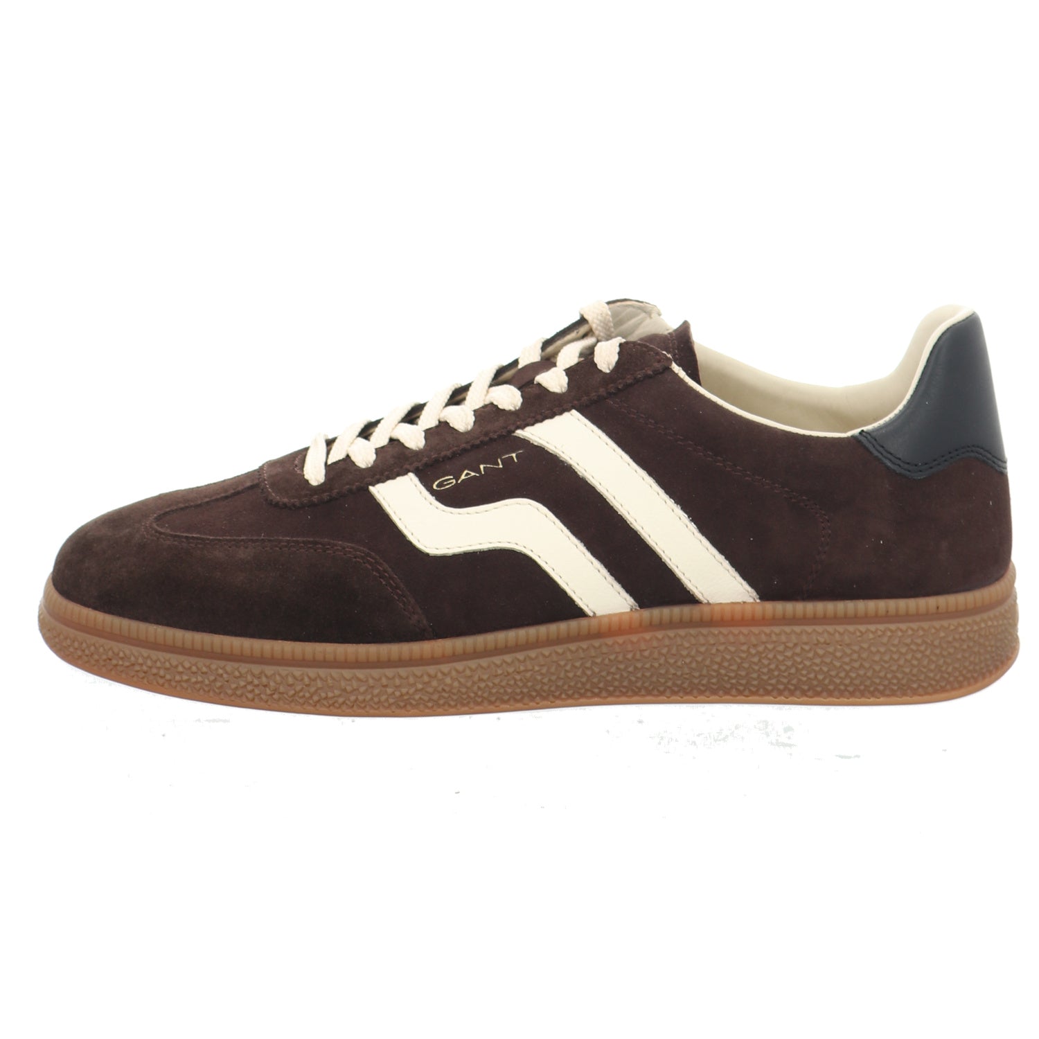 Gant | 33633373/G46