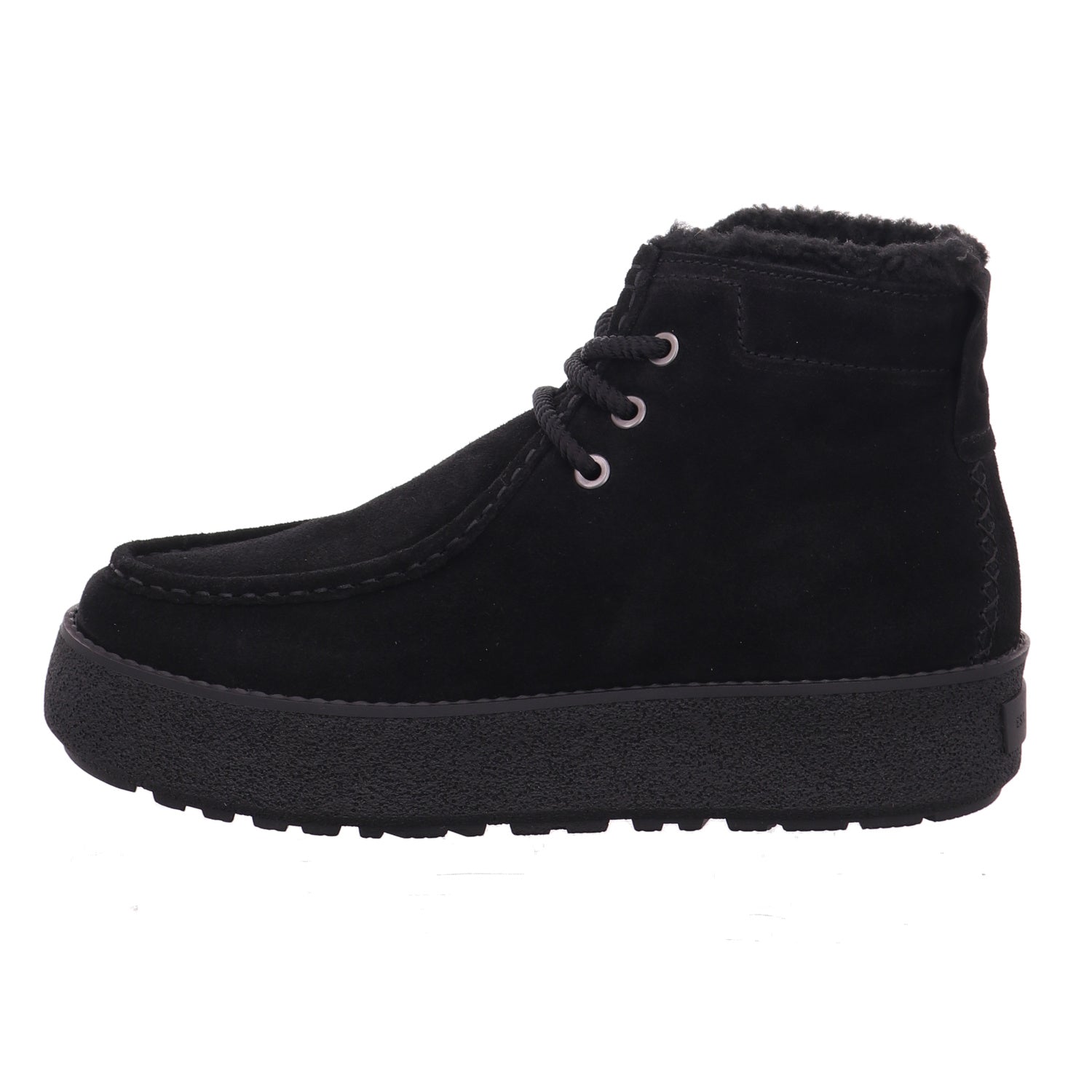 Marc O'Polo I