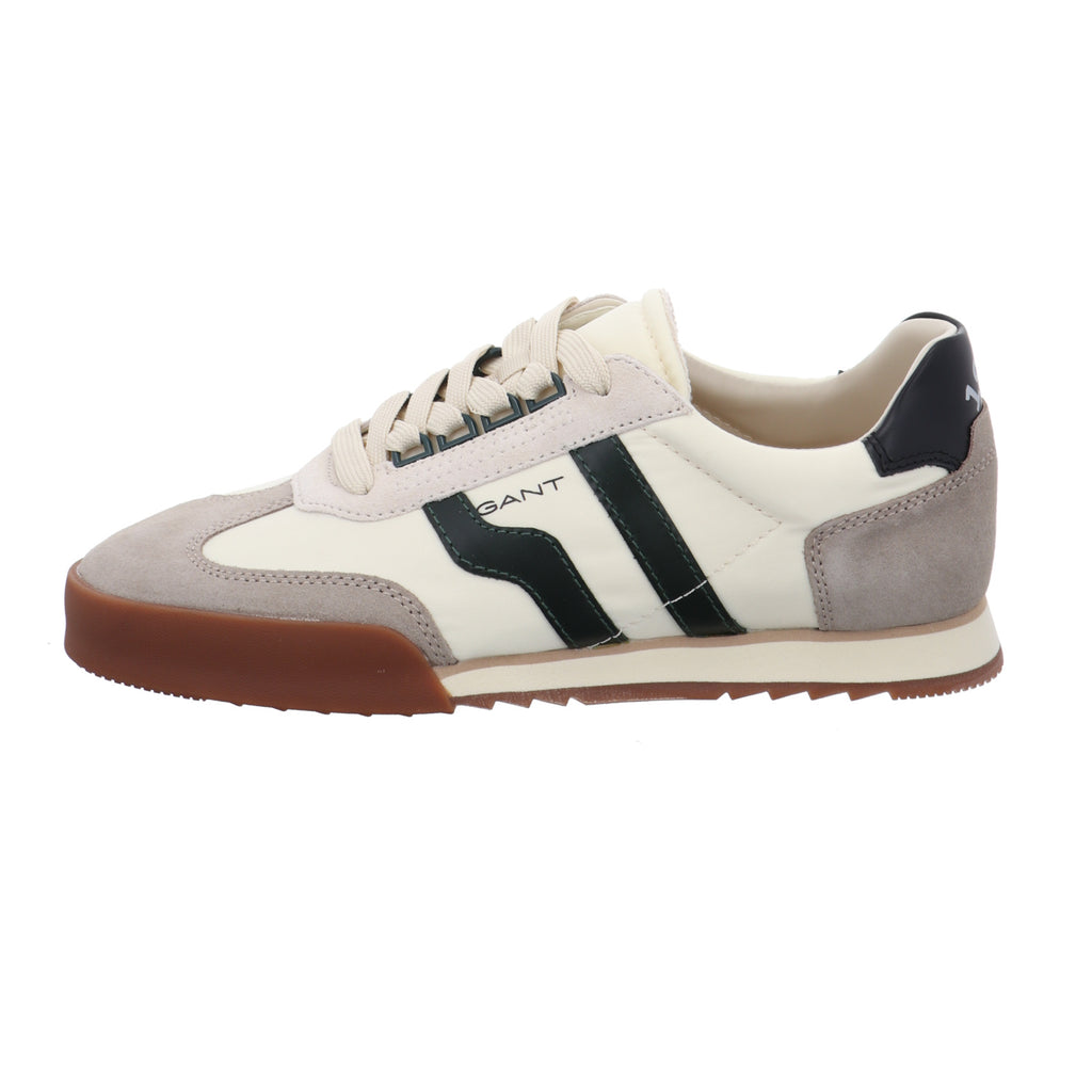Gant I 31637001/G730