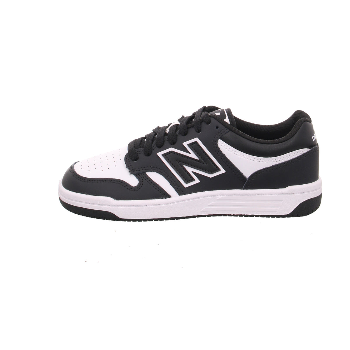 New Balance |
