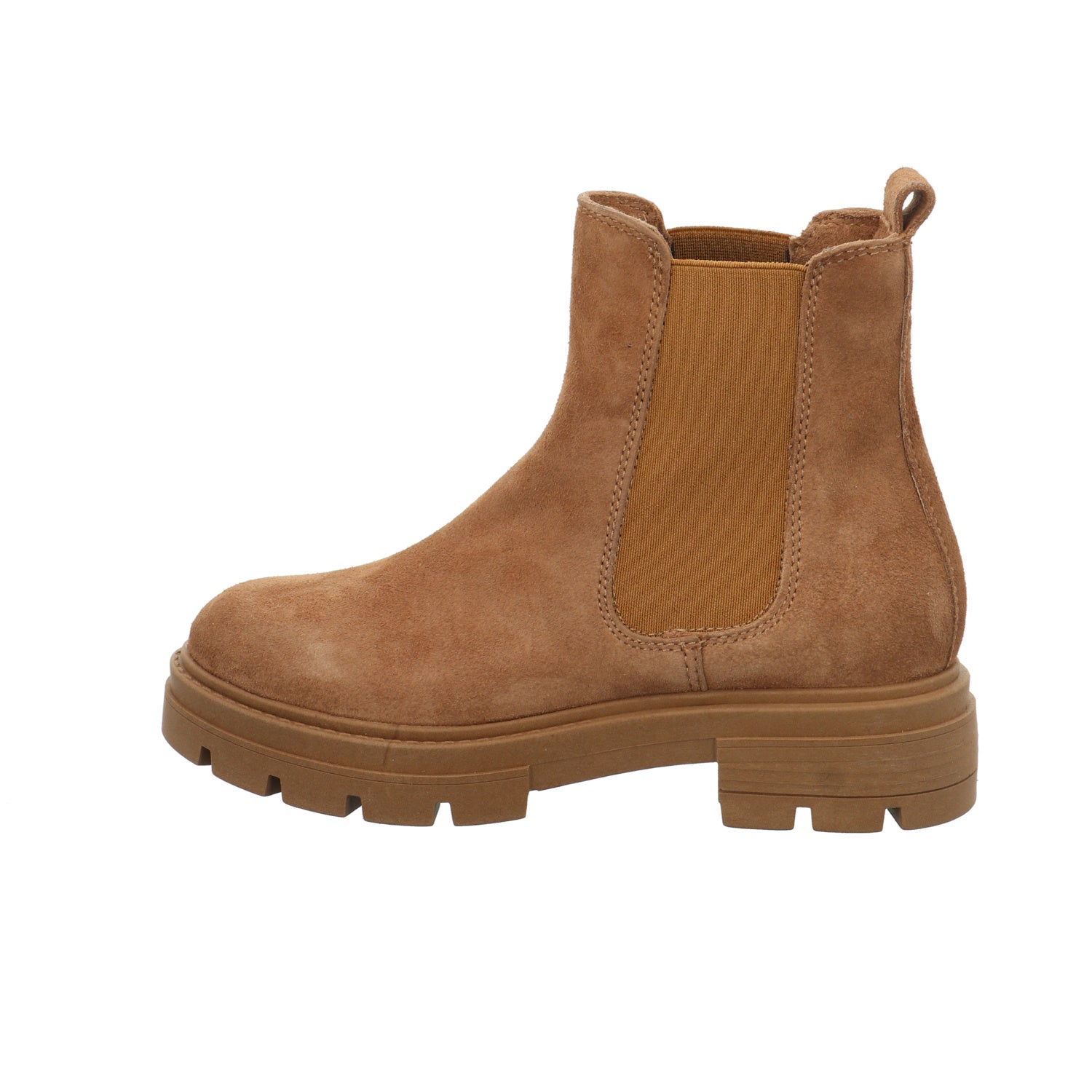 Mjus M79233-0101-6478 Chelsea in beige