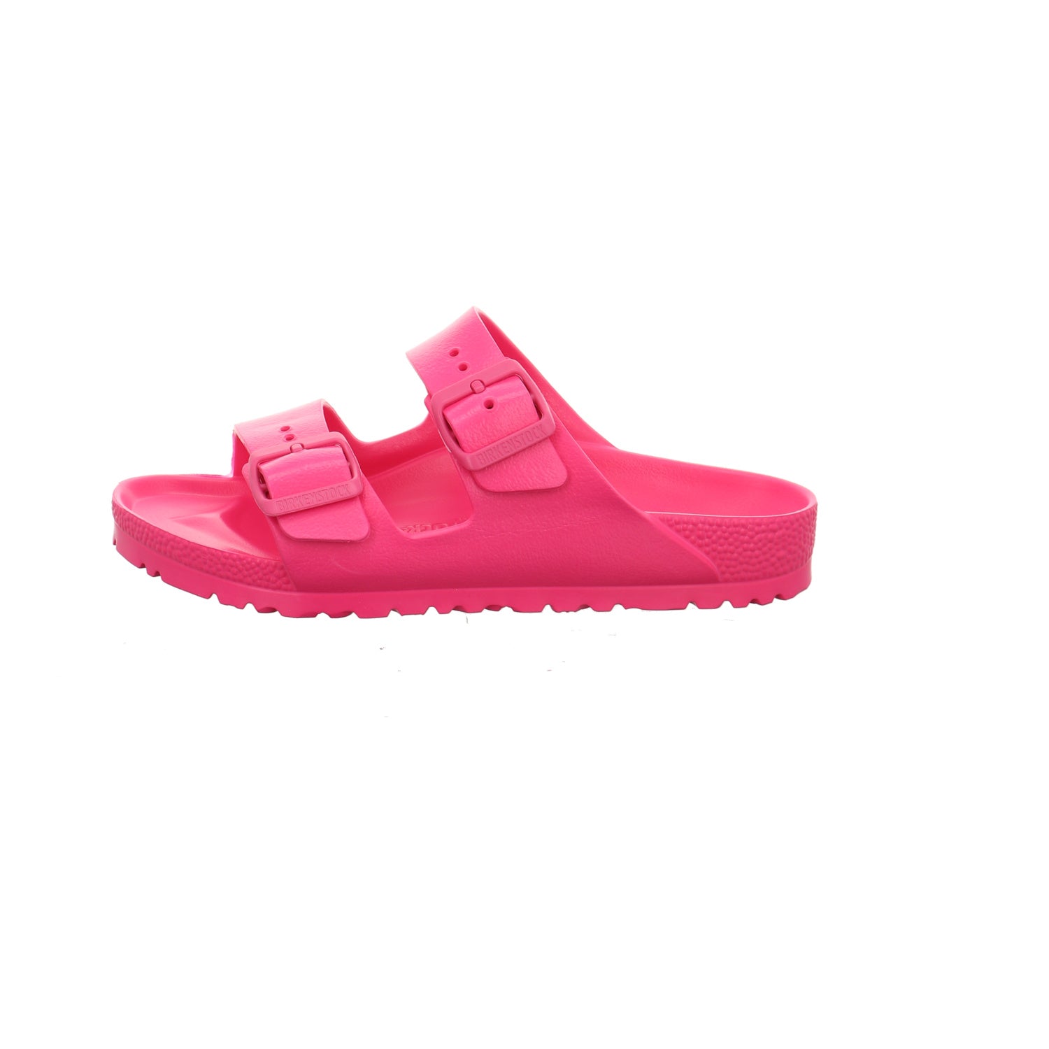 Birkenstock I 1015471