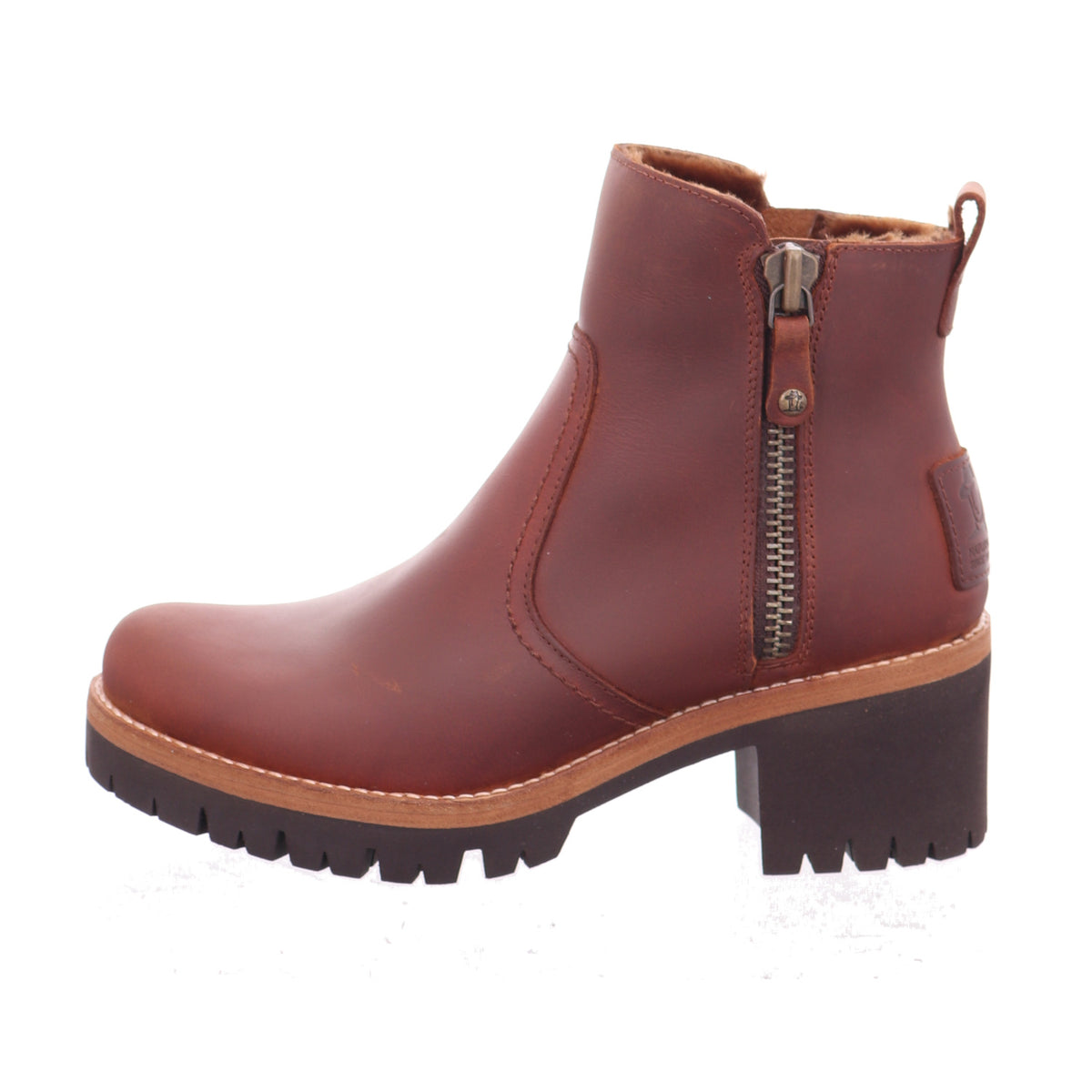 Panama Jack | PAULINE IGLOO TRV B3 NAPA