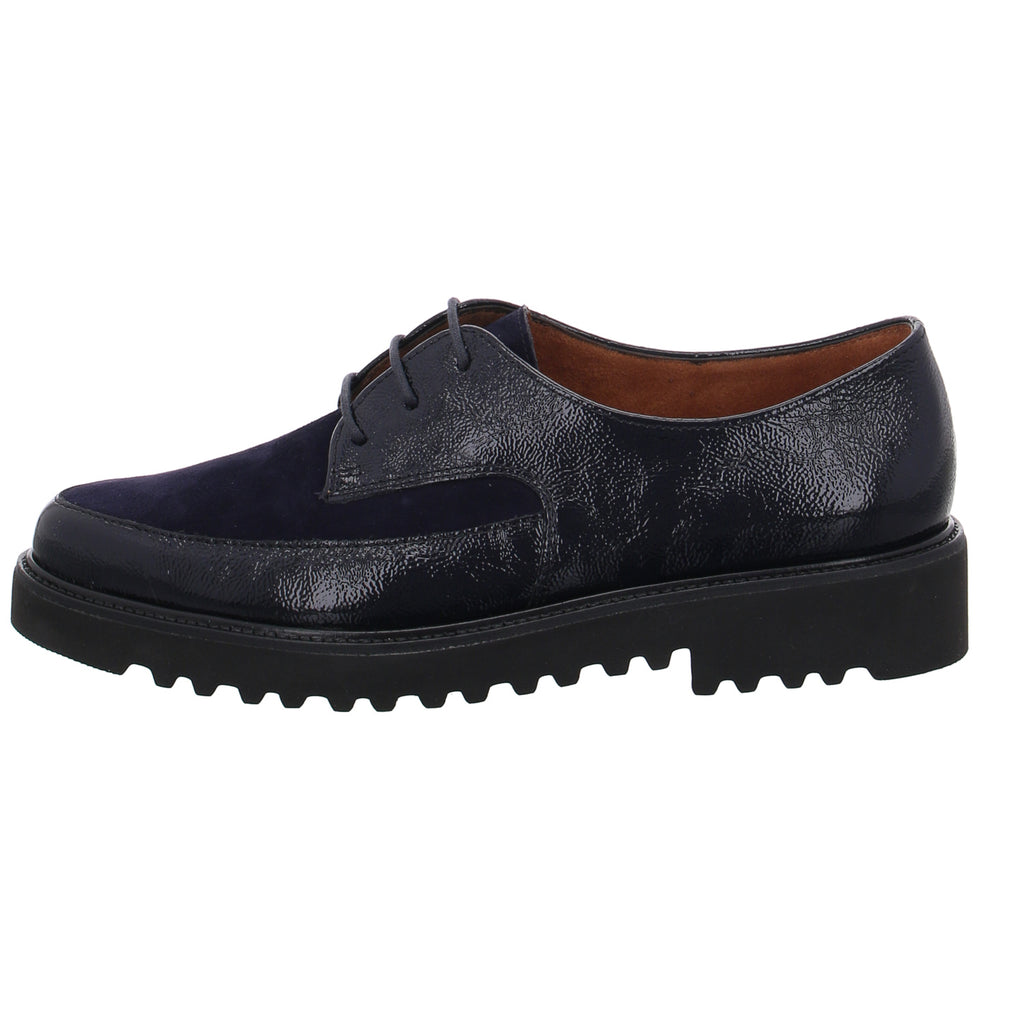 Paul Green | 1039-014