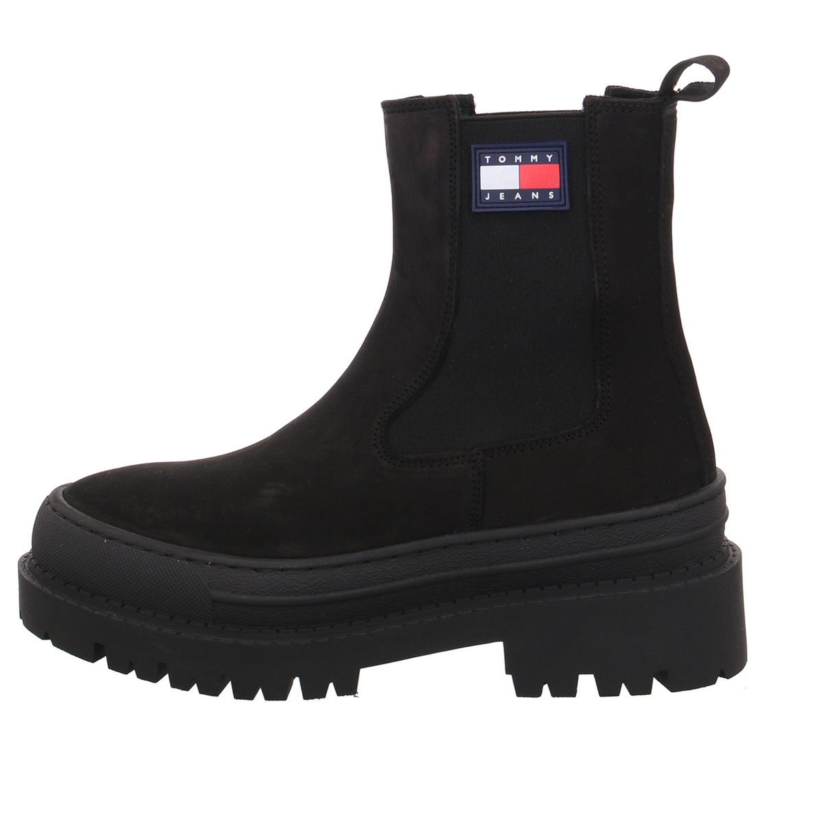 Tommy Hilfiger | EN0EN01921-BDS