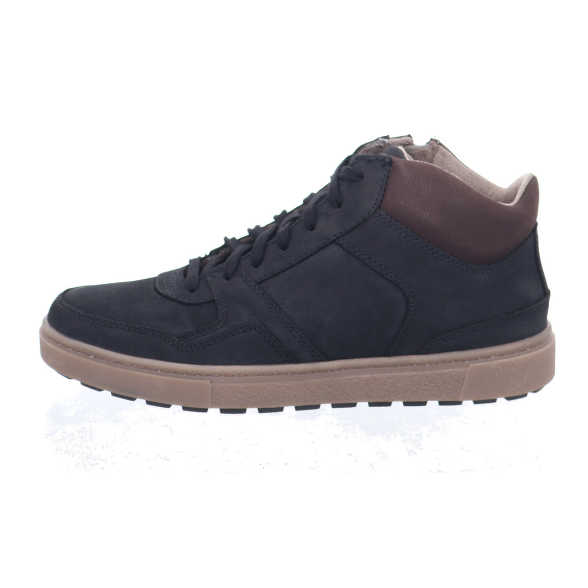 Gabor | 9104.10.02