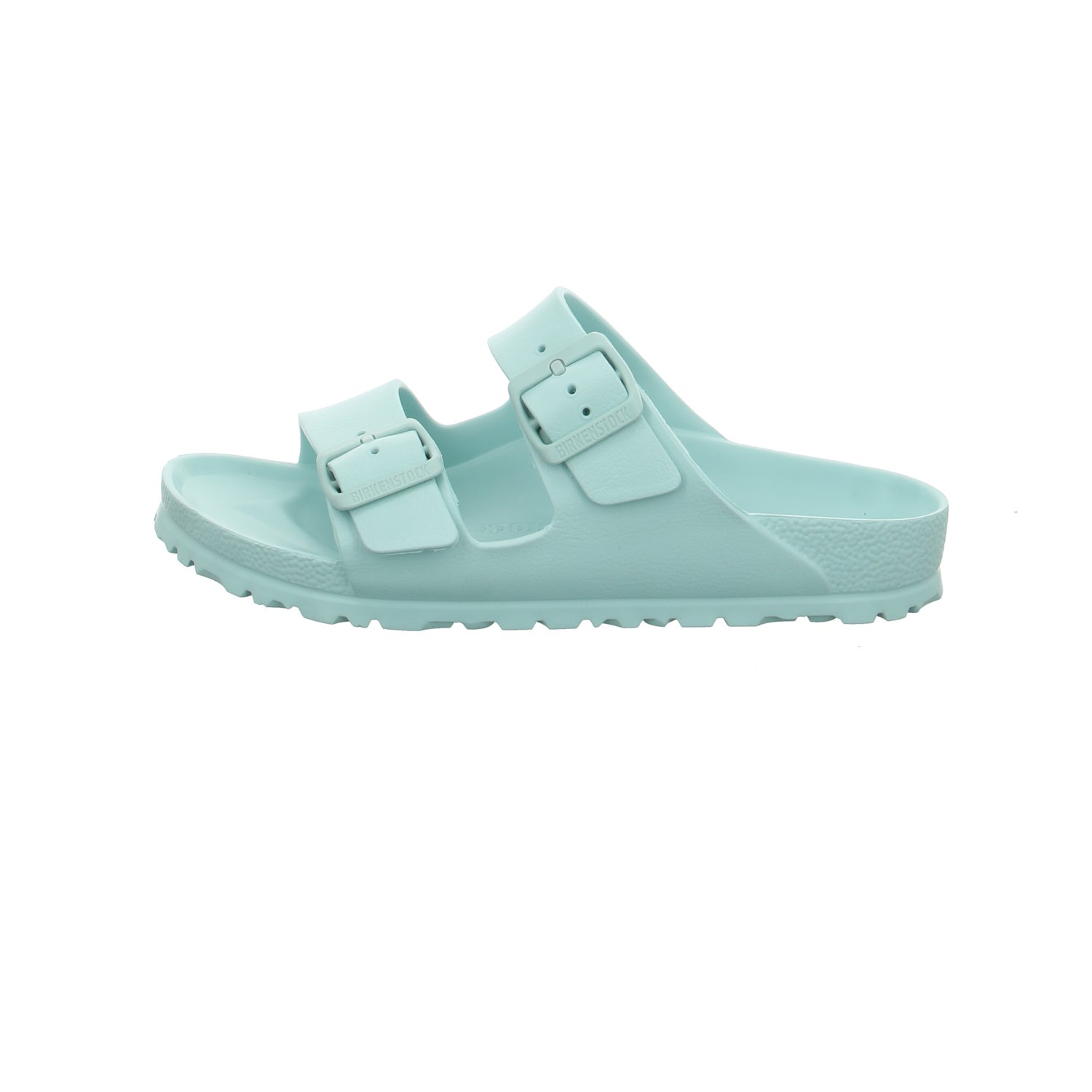 Birkenstock | 1027404
