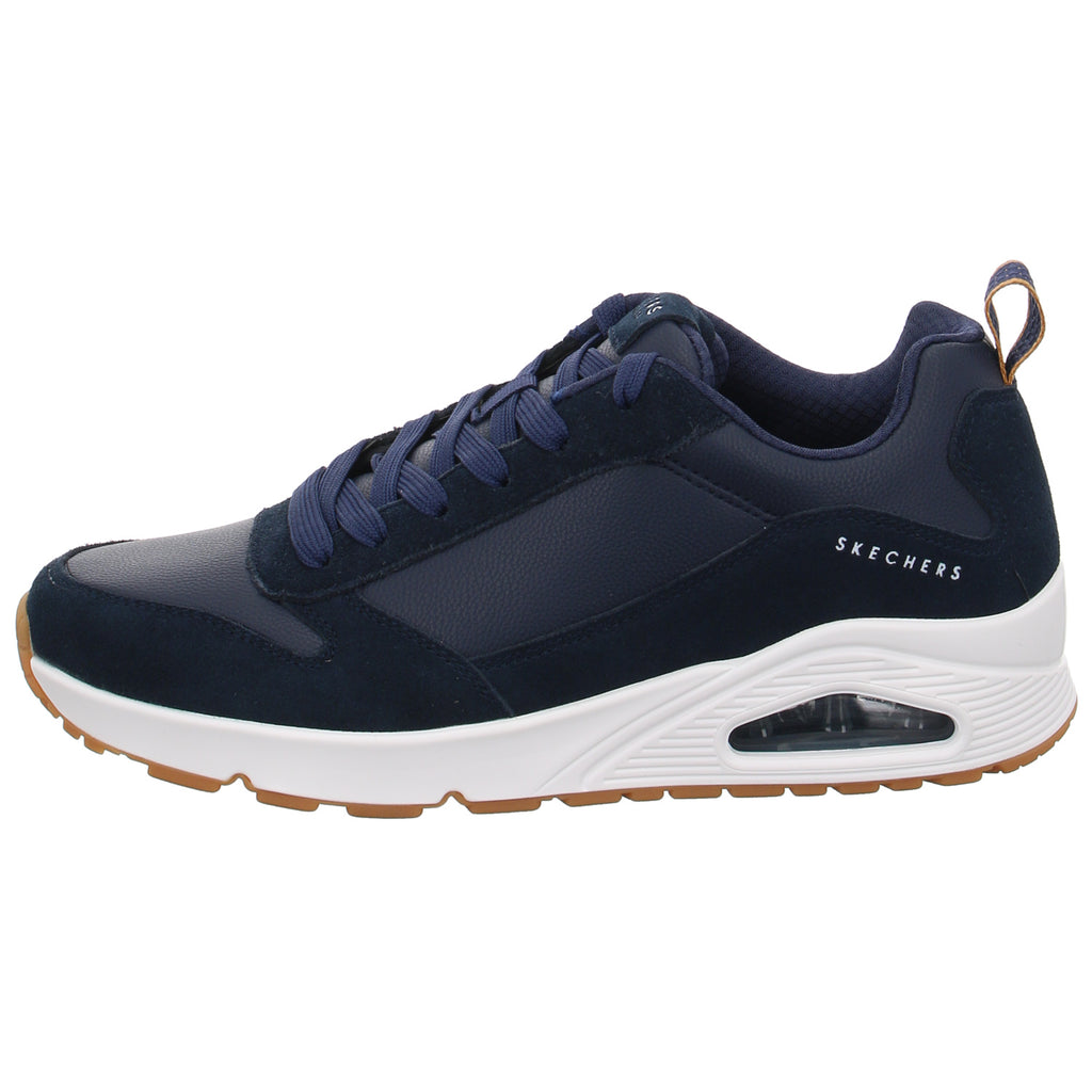 Skechers | 52468 NVY