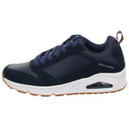Skechers | 52468 NVY