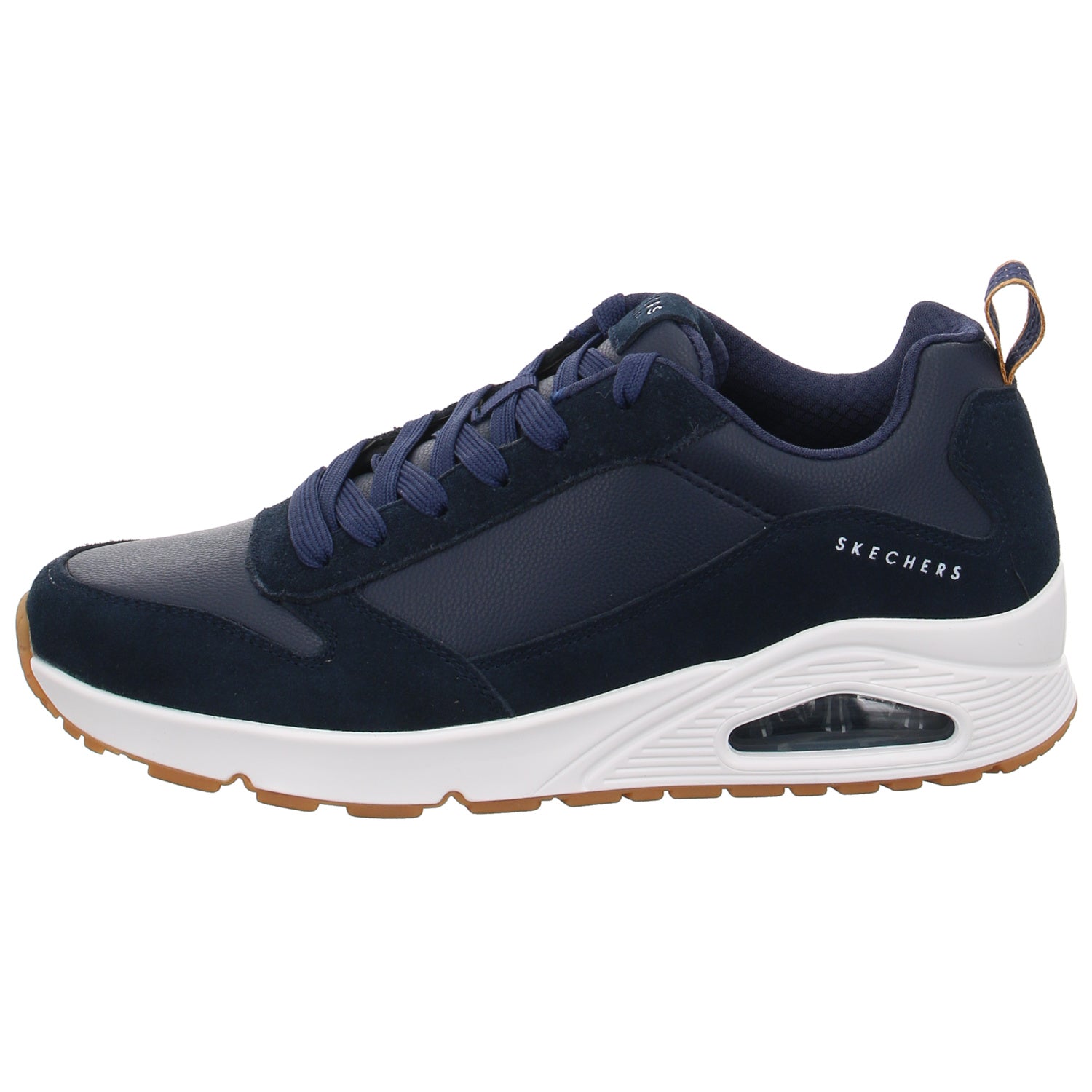 Skechers | 52468 NVY