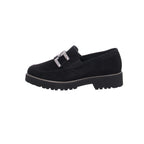 Semler | E8337042/001