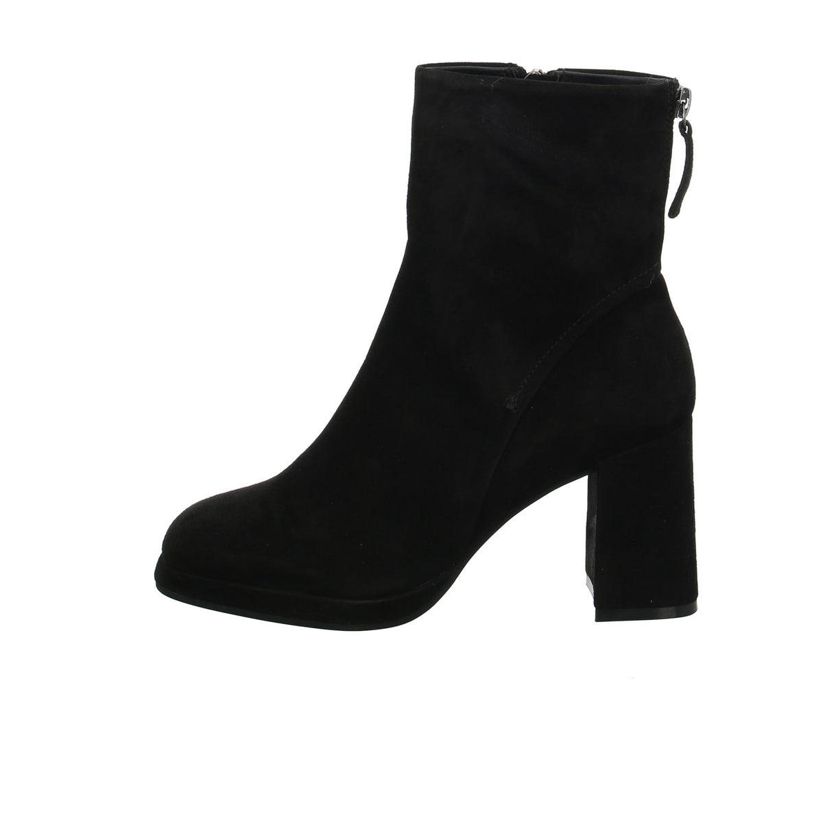 Regarde le Ciel | ANALISA-F24-02-BLACK