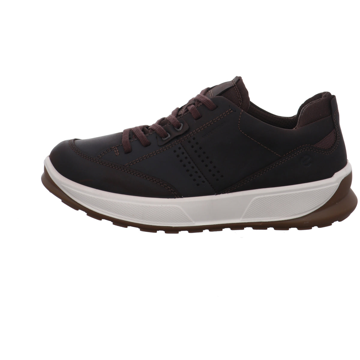 Ecco I 522804/51869