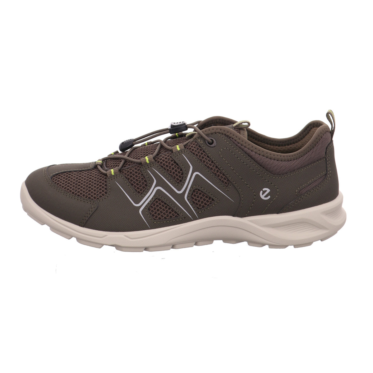 Ecco I 825774/56958