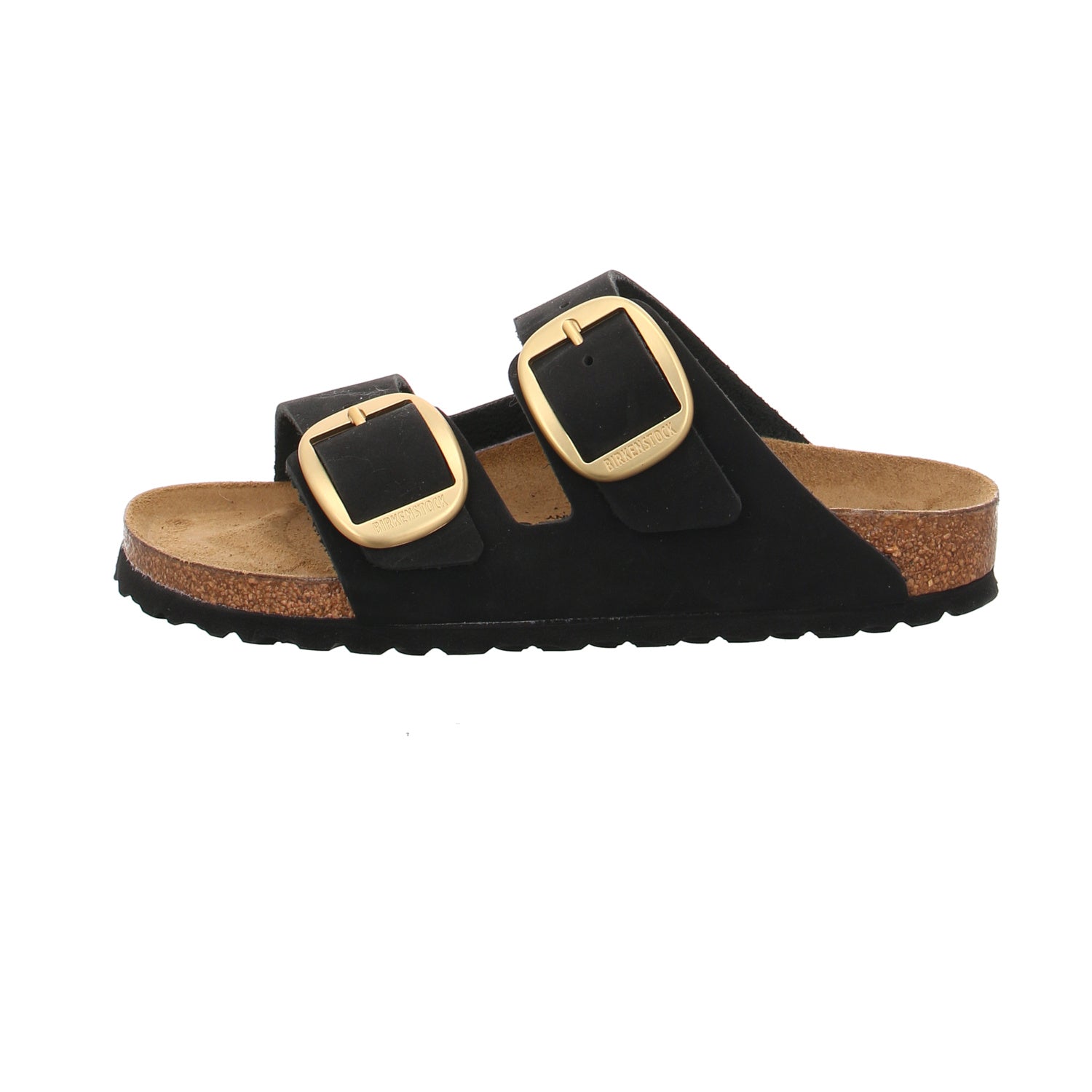Birkenstock I 1023290
