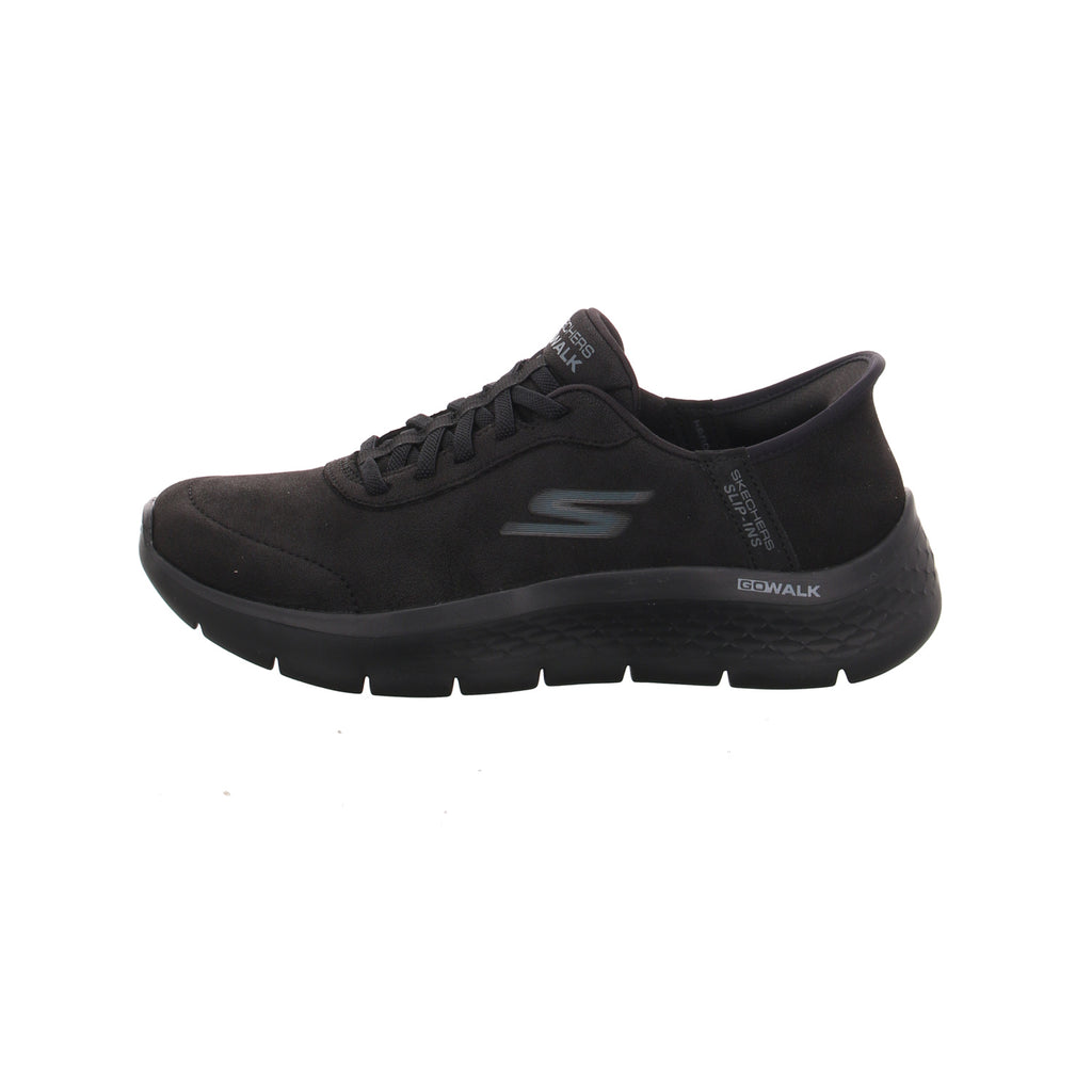 Skechers |