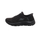 Skechers |