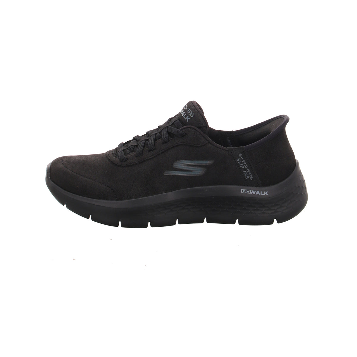 Skechers |